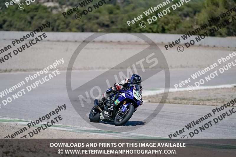 enduro digital images;event digital images;eventdigitalimages;no limits trackdays;park motor;park motor no limits trackday;park motor photographs;park motor trackday photographs;peter wileman photography;racing digital images;trackday digital images;trackday photos